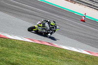 may-2019;motorbikes;no-limits;peter-wileman-photography;portimao;portugal;trackday-digital-images